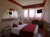 Htel Escatel - Hotel