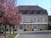 Le Montrachet - Hotel