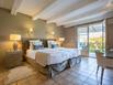 La Bastide Saint Georges & Spa - Hotel