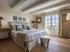 La Bastide Saint Georges & Spa - Hotel