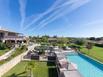 La Bastide Saint Georges & Spa - Hotel