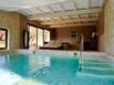 La Bastide Saint Georges & Spa - Hotel