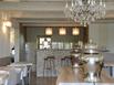 La Bastide Saint Georges & Spa - Hotel