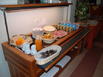 Citotel Jalade - Hotel