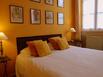 Htel De Garlande - Hotel