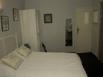 Htel De Garlande - Hotel
