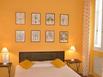 Htel De Garlande - Hotel