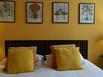 Htel De Garlande - Hotel