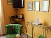 Htel De Garlande - Hotel