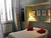 Htel De Garlande - Hotel