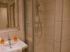Htel De Garlande - Hotel