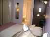 Htel De Garlande - Hotel