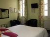 Htel De Garlande - Hotel