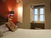 Htel De Garlande - Hotel