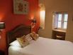 Htel De Garlande - Hotel