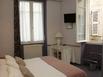 Htel De Garlande - Hotel