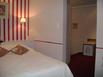 Htel De Garlande - Hotel