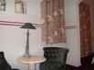 Htel De Garlande - Hotel
