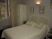 Htel De Garlande - Hotel