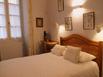 Htel De Garlande - Hotel