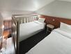 B&B Htel LIMOGES (2) - Hotel