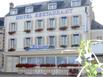 Htel - Restaurant de la Gloire - Hotel