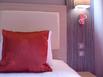 Hôtel Acadie - Hotel