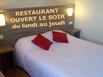 Brit Htel des Provinces ? Orlans Sud - Hotel