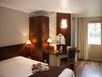 Kyriad Hotel Orlans Sud - Olivet La Source - Hotel