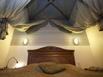 Htel Archange - Hotel