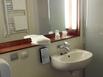 Campanile Orleans - La Source - Hotel