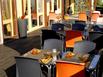 Comfort Hotel Orlans Sud - Hotel