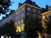 Citotel Htel Marguerite - Hotel