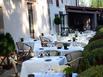 Le Clos St Eloi - Hotel