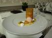 Le Clos St Eloi - Hotel