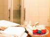 Htel Axotel Lyon Perrache - Hotel