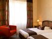 Best Western Plaisance - Hotel