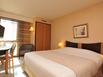 Best Western Crqui Lyon Part Dieu - Hotel