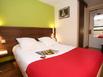 Htel Balladins Lyon / Bron - Hotel