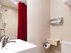 Htel Balladins Lyon / Bron - Hotel