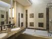 Villa Florentine - Hotel