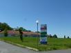 Fasthotel Well inn Mâcon sud (ex hotel les papillons) - Hotel
