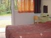 Fasthotel Well inn Mâcon sud (ex hotel les papillons) - Hotel
