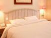 Kyriad Disneyland Paris - Hotel