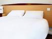 Campanile Livry-Gargan - Hotel