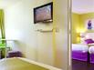 ibis Styles Paris Saint Denis Plaine - Hotel