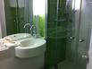 ibis Styles Paris Saint Denis Plaine - Hotel