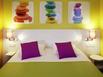 ibis Styles Paris Saint Denis Plaine - Hotel