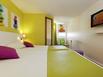 ibis Styles Paris Saint Denis Plaine - Hotel