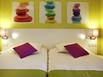 ibis Styles Paris Saint Denis Plaine - Hotel